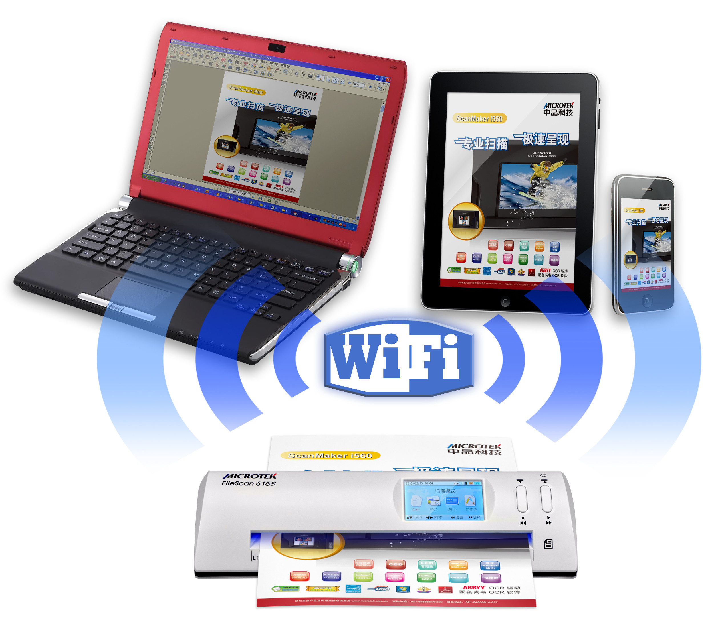 1553066630693988.jpg 1553066630693988.jpg