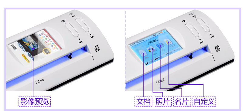 1553066649453919.jpg 1553066649453919.jpg