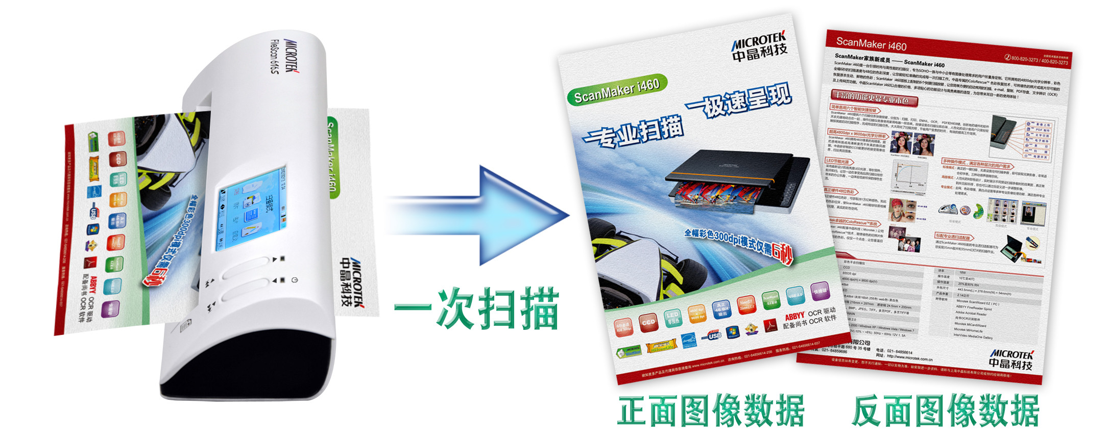 1553066697565335.jpg 1553066697565335.jpg