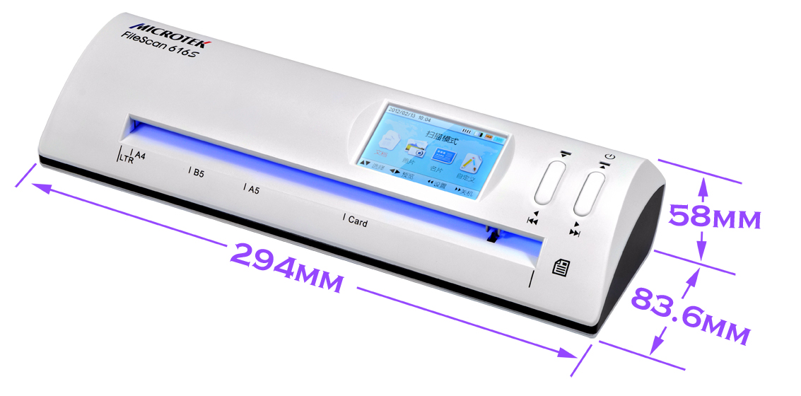 1553066713241957.jpg 1553066713241957.jpg