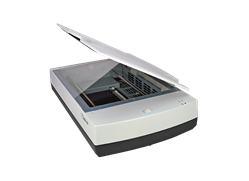 1612419602974506.png image009.png