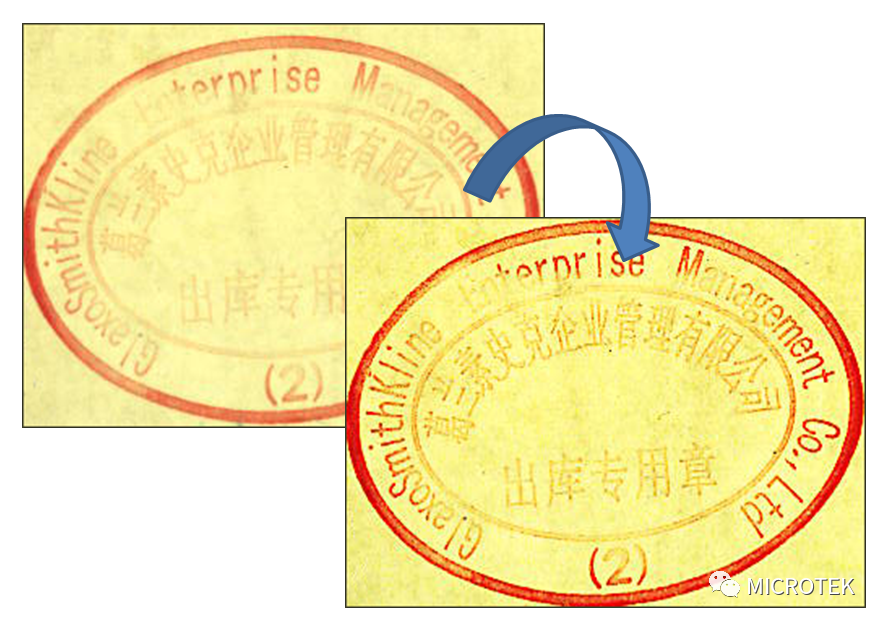 1710901738909993.png 011.png