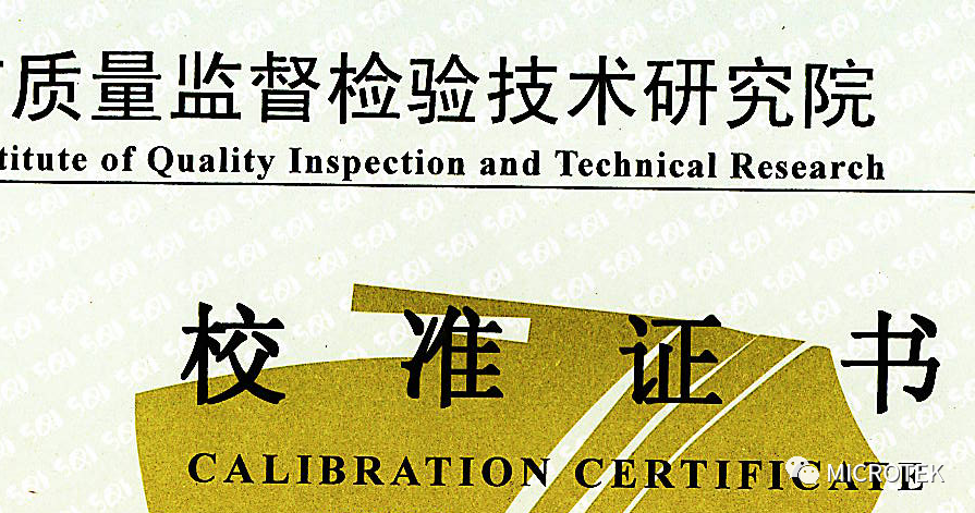 1710901742286825.png 012.png